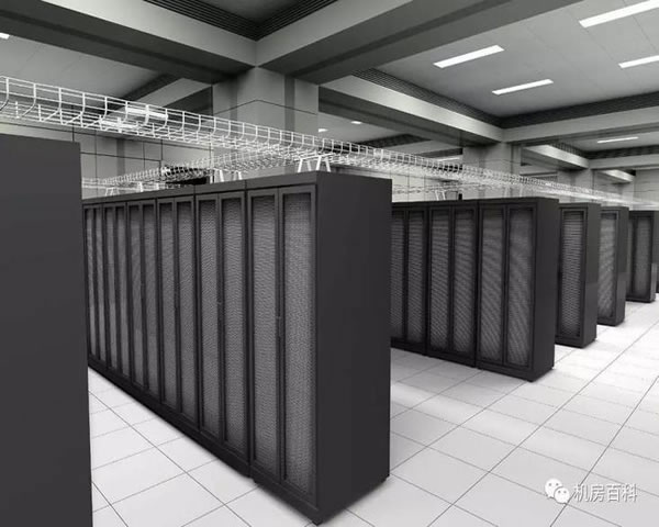 How To Evaluate The Performance And Stability Of Cloud Servers Produced By Taiwan Factories